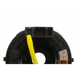 Spirálrugó, légzsák SUBARU FORESTER 2015- 83196-SG010