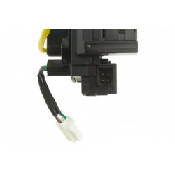 Spirálrugó, légzsák SUBARU FORESTER 2015- 83196-SG010