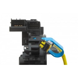 Spirálrugó, légzsák SUBARU FORESTER 2015- 83196-SG010