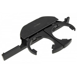 Pohártartó BMW 5 E39 1995-2003 51168190205