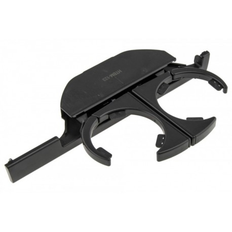 Pohártartó BMW 5 E39 1995-2003 51168190205