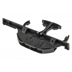 Pohártartó BMW 5 E39 1995-2003 51168190205