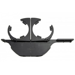 Pohártartó BMW 5 E39 1995-2003 51168190205