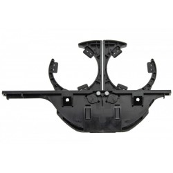 Pohártartó BMW 5 E39 1995-2003 51168190205