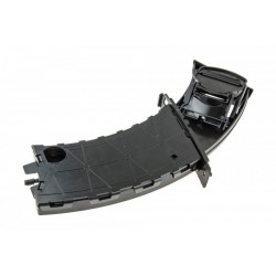 Pohártartó BMW 3 E90/E91/E92/E93 2004- 51459173463