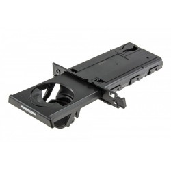 Pohártartó BMW 3 E90/E91/E92/E93 2004- 51459173469