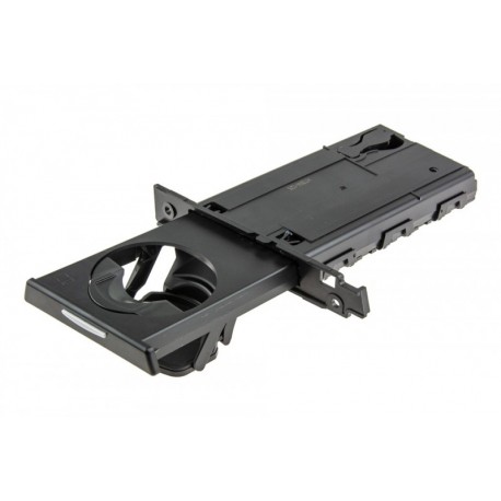 Pohártartó BMW 3 E90/E91/E92/E93 2004- 51459173469