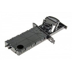 Pohártartó BMW 3 E90/E91/E92/E93 2004- 51459173469