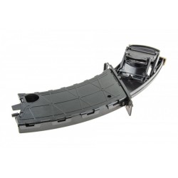 Pohártartó BMW 3 E90/E91/E92/E93 2004- 51459173467