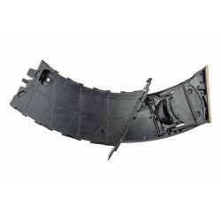 Pohártartó BMW 3 E90/E91/E92/E93 2004- 51459173467