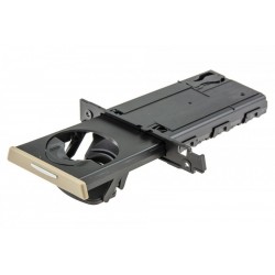 Pohártartó BMW 3 E90/E91/E92/E93 2004- 51459173473