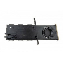 Pohártartó BMW 3 E90/E91/E92/E93 2004- 51459173473