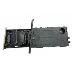 Pohártartó BMW 3 E90/E91/E92/E93 2004- 51459173473