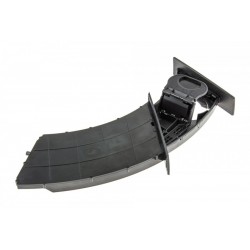 Pohártartó BMW 5 E60/E61 2003- 51459125622