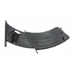 Pohártartó BMW 5 E60/E61 2003- 51459125622