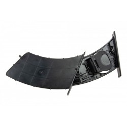 Pohártartó BMW 5 E60/E61 2003- 51459125622