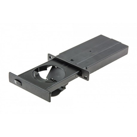 Pohártartó BMW 5 E60/E61 2003- 51459125626