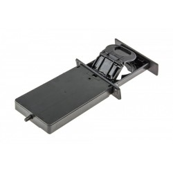 Pohártartó BMW 5 E60/E61 2003- 51459125626