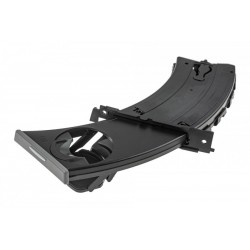 Pohártartó BMW 3 E90/E91/E92/E93 2004- 51459173465
