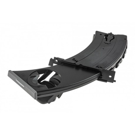 Pohártartó BMW 3 E90/E91/E92/E93 2004- 51459173465