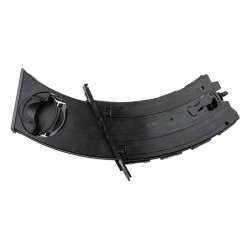 Pohártartó BMW 3 E90/E91/E92/E93 2004- 51459173465