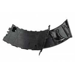 Pohártartó BMW 3 E90/E91/E92/E93 2004- 51459173465