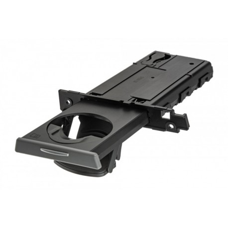 Pohártartó BMW 3 E90/E91/E92/E93 2004- 51459173471