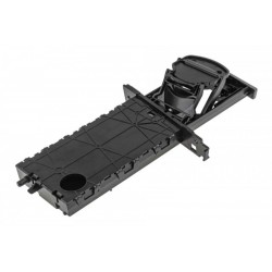 Pohártartó BMW 3 E90/E91/E92/E93 2004- 51459173471