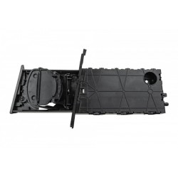 Pohártartó BMW 3 E90/E91/E92/E93 2004- 51459173471