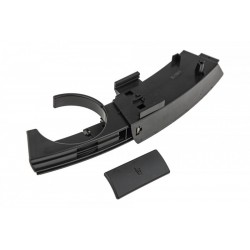 Pohártartó BMW Z4 E85/E86 2002-2009/JOBB/ 51457070324