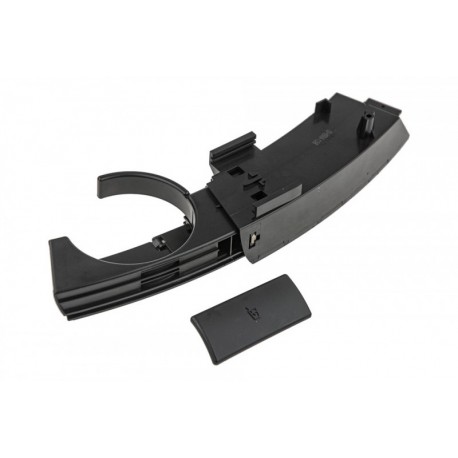 Pohártartó BMW Z4 E85/E86 2002-2009/JOBB/ 51457070324