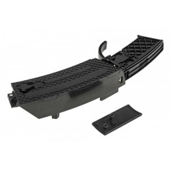 Pohártartó BMW Z4 E85/E86 2002-2009/JOBB/ 51457070324