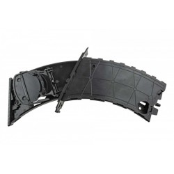 Pohártartó BMW 3 E90/E91/E92/E93 2004- 51459173463