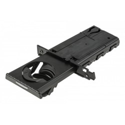 Pohártartó BMW 3 E90/E91/E92/E93 2004- 51459173469