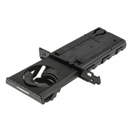 Pohártartó BMW 3 E90/E91/E92/E93 2004- 51459173469