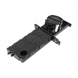 Pohártartó BMW 3 E90/E91/E92/E93 2004- 51459173469