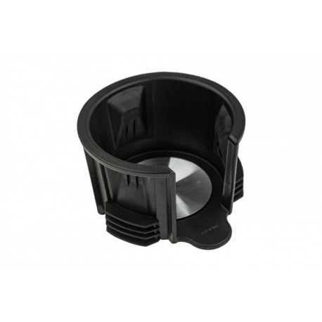 Pohártartó LAND ROVER FREELANDER 2 2006-2014,RANGE ROVER 2010-2012-,DISCOVERY 4 2010-2016,RANGE ROVER SPORT 2010-2013-,DISCOVERY