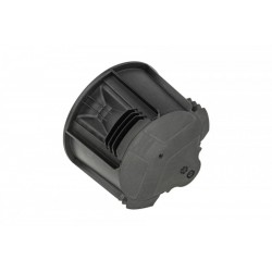 Pohártartó LAND ROVER FREELANDER 2 2006-2014,RANGE ROVER 2010-2012-,DISCOVERY 4 2010-2016,RANGE ROVER SPORT 2010-2013-,DISCOVERY