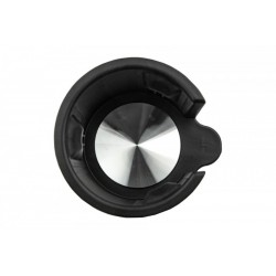 Pohártartó LAND ROVER FREELANDER 2 2006-2014,RANGE ROVER 2010-2012-,DISCOVERY 4 2010-2016,RANGE ROVER SPORT 2010-2013-,DISCOVERY