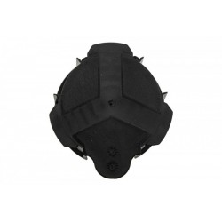 Pohártartó LAND ROVER FREELANDER 2 2006-2014,RANGE ROVER 2010-2012-,DISCOVERY 4 2010-2016,RANGE ROVER SPORT 2010-2013-,DISCOVERY