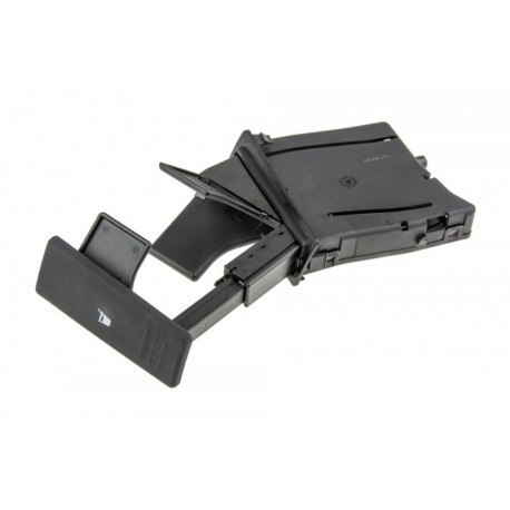 Pohártartó VW POLO 2001-2010/JOBB/ 6Q0858602E