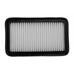 Légszűrő SUZUKI SWIFT III 1.3, 1.5,1.6 05-, LIANA 1.6 02- 1378063J00