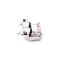 Féknyereg ELSŐ JOBB, JEEP GRAND CHEROKEE II, 5011972AA 5011972AA