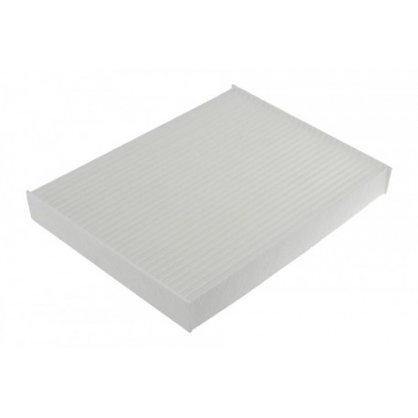 Szűrő, utastér levegő KIA SOUL II 1.6CRDI, 1.6 CVVT, 1.6GDI, 2.0CVVT, EV ELECTRIC 14- 97133B2000