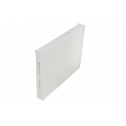 Szűrő, utastér levegő KIA SOUL II 1.6CRDI, 1.6 CVVT, 1.6GDI, 2.0CVVT, EV ELECTRIC 14- 97133B2000