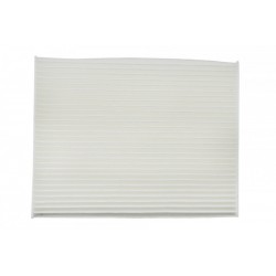 Szűrő, utastér levegő KIA SOUL II 1.6CRDI, 1.6 CVVT, 1.6GDI, 2.0CVVT, EV ELECTRIC 14- 97133B2000