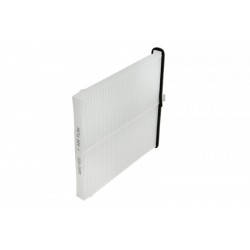 Szűrő, utastér levegő MAZDA 3 BM/BN 1.5D/1.5/1.6/2.0/2.2D/2.5 13-,6 GJ/GL 2.0/2.2D/2.5 12-, CX-5 KE/GH 2.0/2.2D/2.5 11-