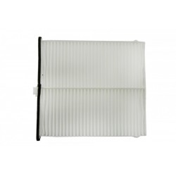 Szűrő, utastér levegő MAZDA 3 BM/BN 1.5D/1.5/1.6/2.0/2.2D/2.5 13-,6 GJ/GL 2.0/2.2D/2.5 12-, CX-5 KE/GH 2.0/2.2D/2.5 11-