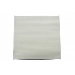 Szűrő, utastér levegő NISSAN MURANO II Z51 2.5DCI, 3.5 09-, MURANO III Z52 3.5 V6 14-, TEANA II J32 2.5, 3.5 08- 27277JA00A