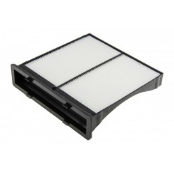 Szűrő, utastér levegő SUBARU IMPREZA 08-, FORESTER 08-, XV 12-, LEVORG 15- 72880FG000